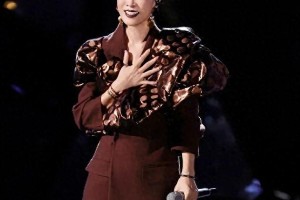 2024综艺盘点：音综创新、户外爆款与情感真人秀