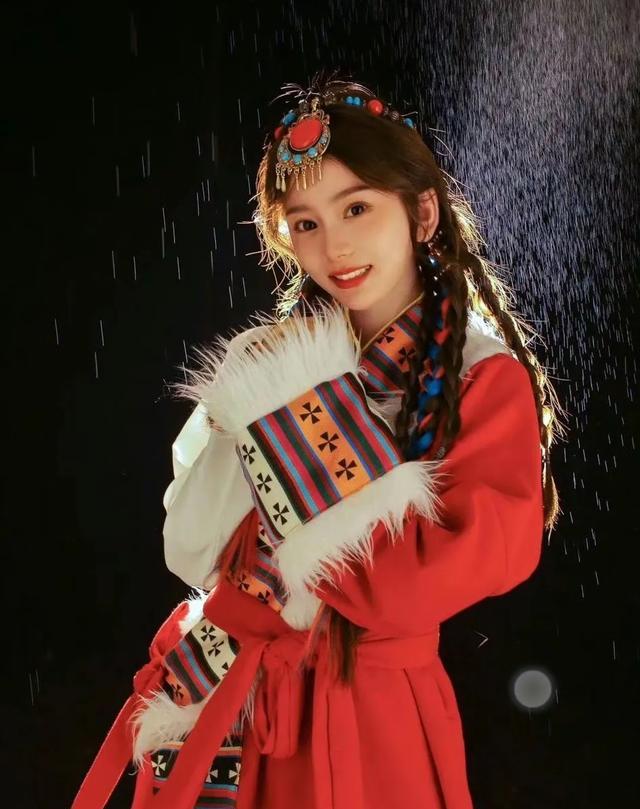 马秋元