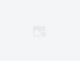 精彩图片集锦：视觉盛宴一览